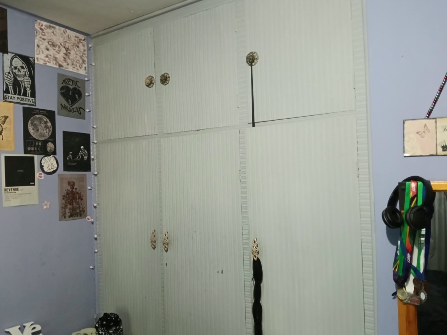 0 Bedroom Property for Sale in Frankfort Free State